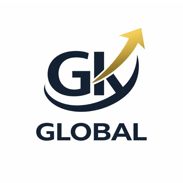 GK Global